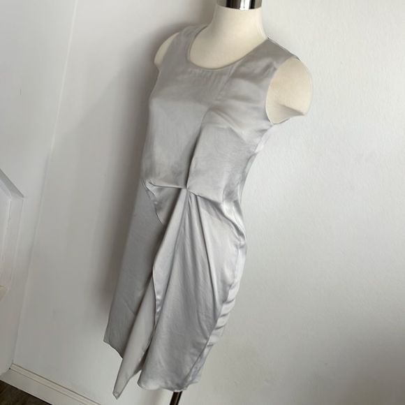 *NWT* All Saints dress - Picture 8 of 10